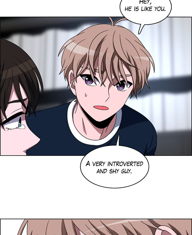 Read No Scope chapter 24 image 44 on Lezhin
