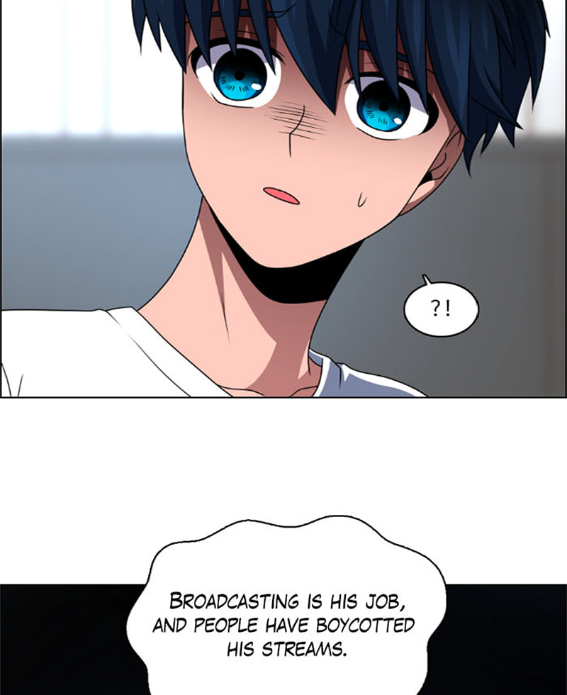 Read No Scope chapter 24 image 50 on Lezhin