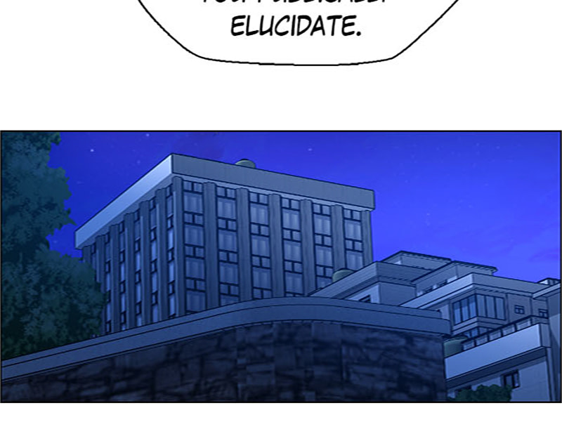 Read No Scope chapter 24 image 59 on Lezhin