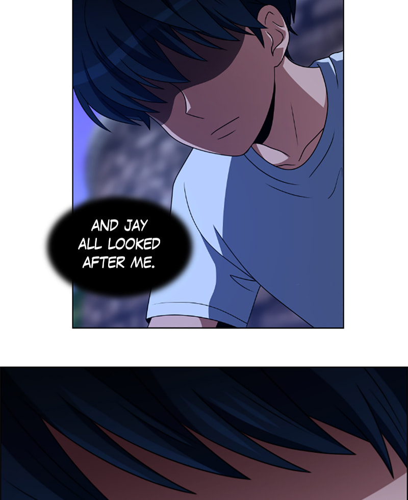 Read No Scope chapter 24 image 61 on Lezhin