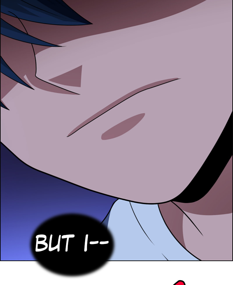 Read No Scope chapter 24 image 62 on Lezhin