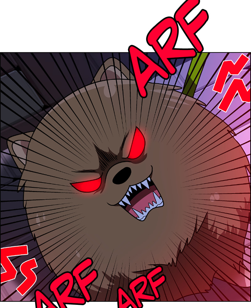 Read No Scope chapter 24 image 63 on Lezhin