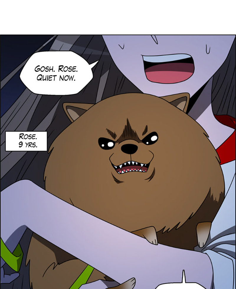 Read No Scope chapter 24 image 67 on Lezhin