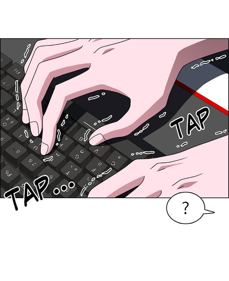Read No Scope chapter 24 image 7 on Lezhin
