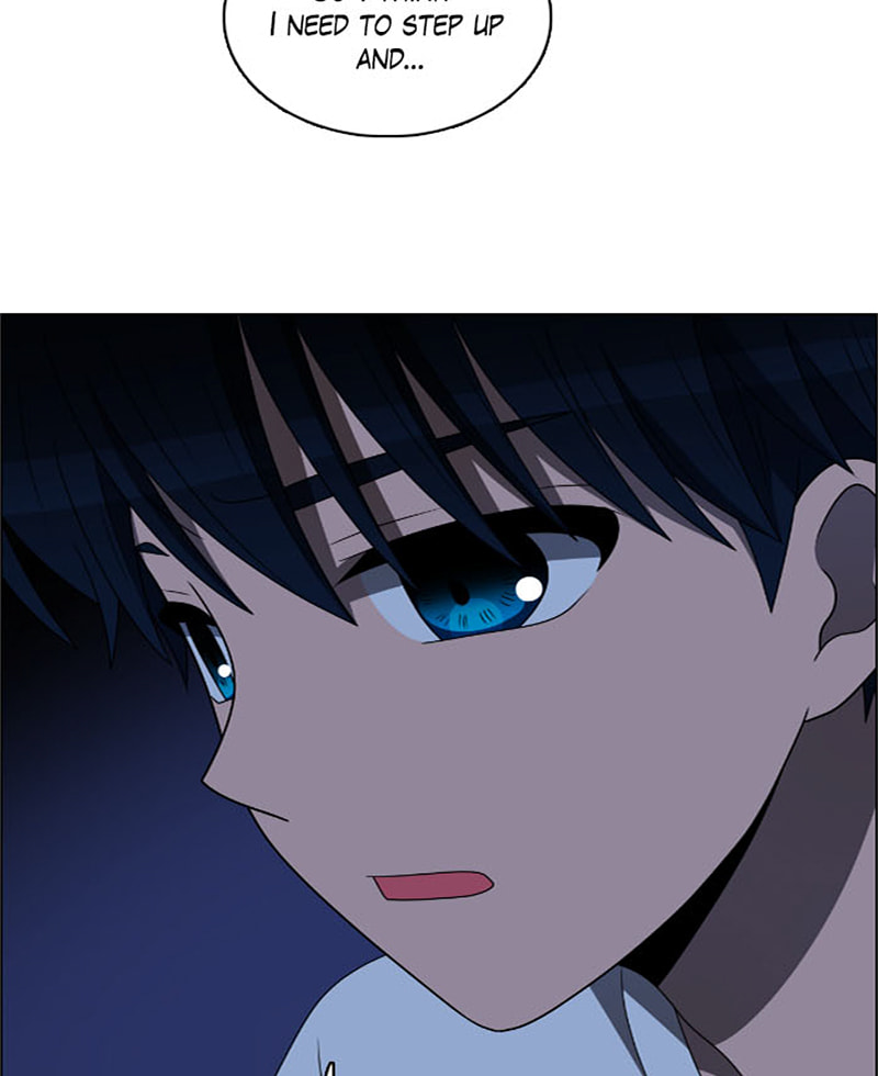 Read No Scope chapter 24 image 72 on Lezhin