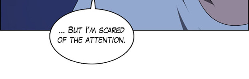 Read No Scope chapter 24 image 73 on Lezhin