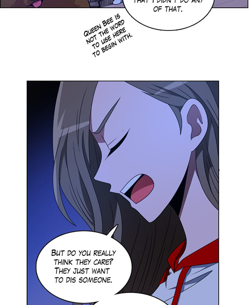 Read No Scope chapter 24 image 79 on Lezhin