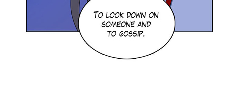 Read No Scope chapter 24 image 80 on Lezhin