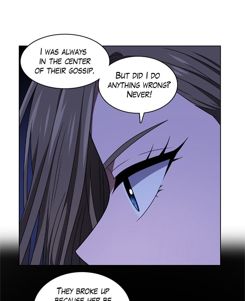 Read No Scope chapter 24 image 81 on Lezhin