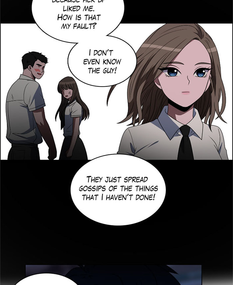 Read No Scope chapter 24 image 82 on Lezhin