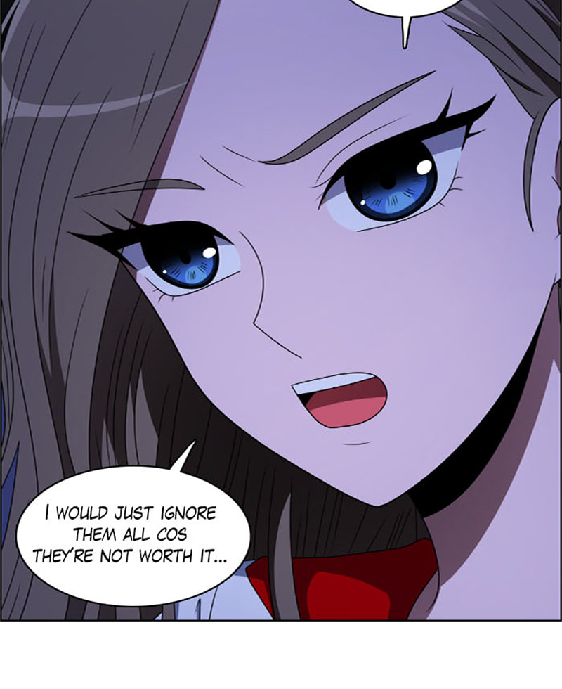 Read No Scope chapter 24 image 85 on Lezhin