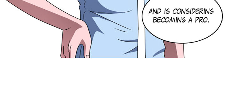 Read No Scope chapter 24 image 87 on Lezhin