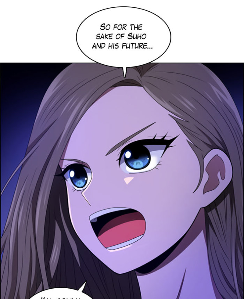 Read No Scope chapter 24 image 88 on Lezhin