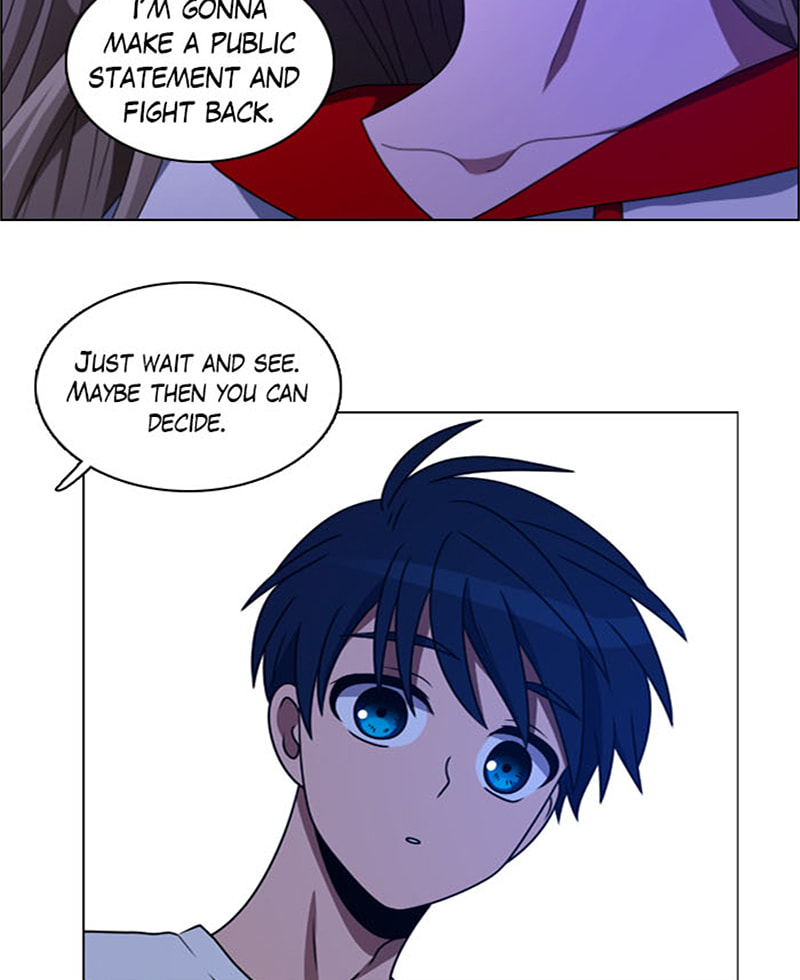 Read No Scope chapter 24 image 89 on Lezhin