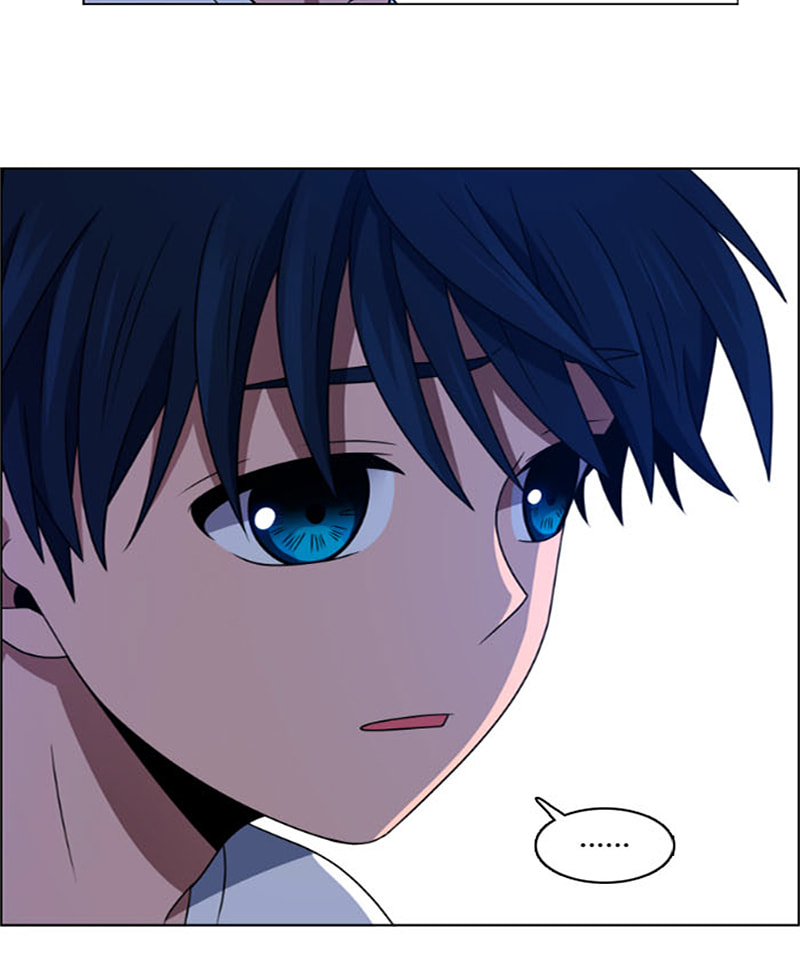 Read No Scope chapter 24 image 90 on Lezhin