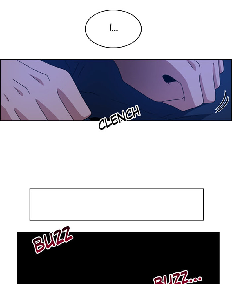 Read No Scope chapter 24 image 91 on Lezhin