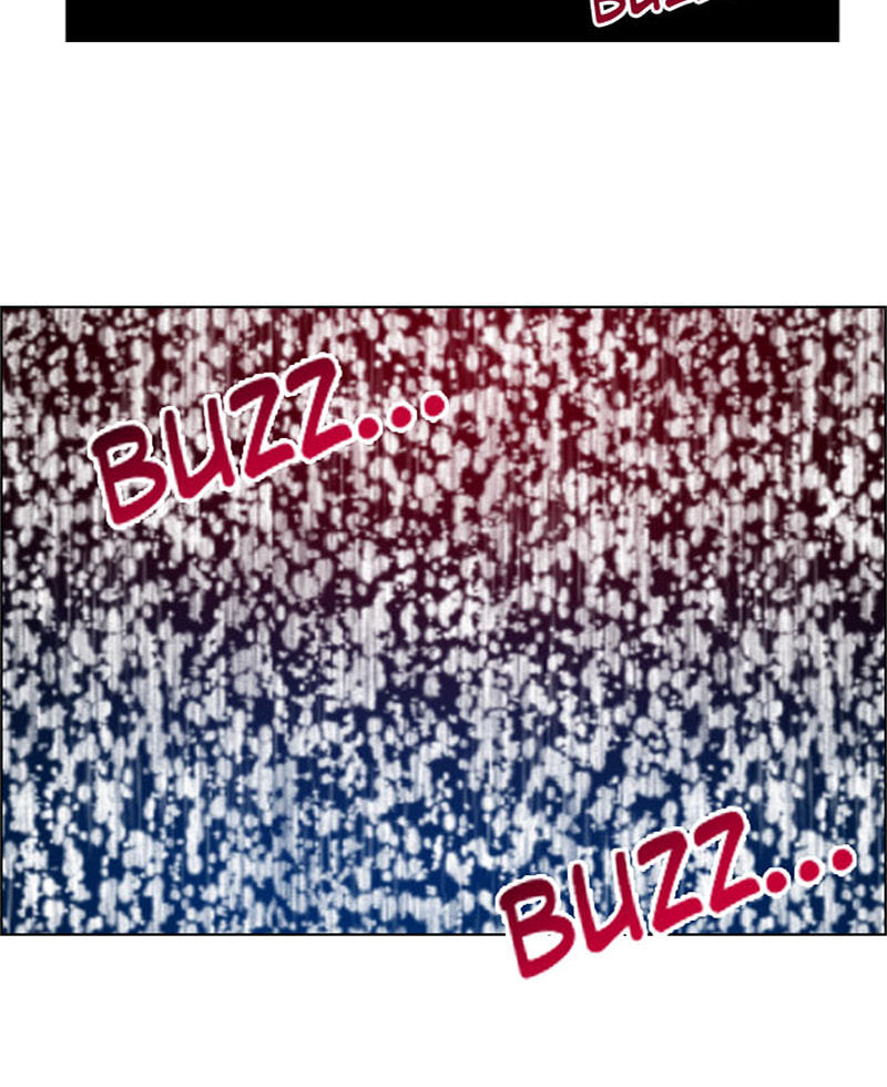 Read No Scope chapter 24 image 92 on Lezhin