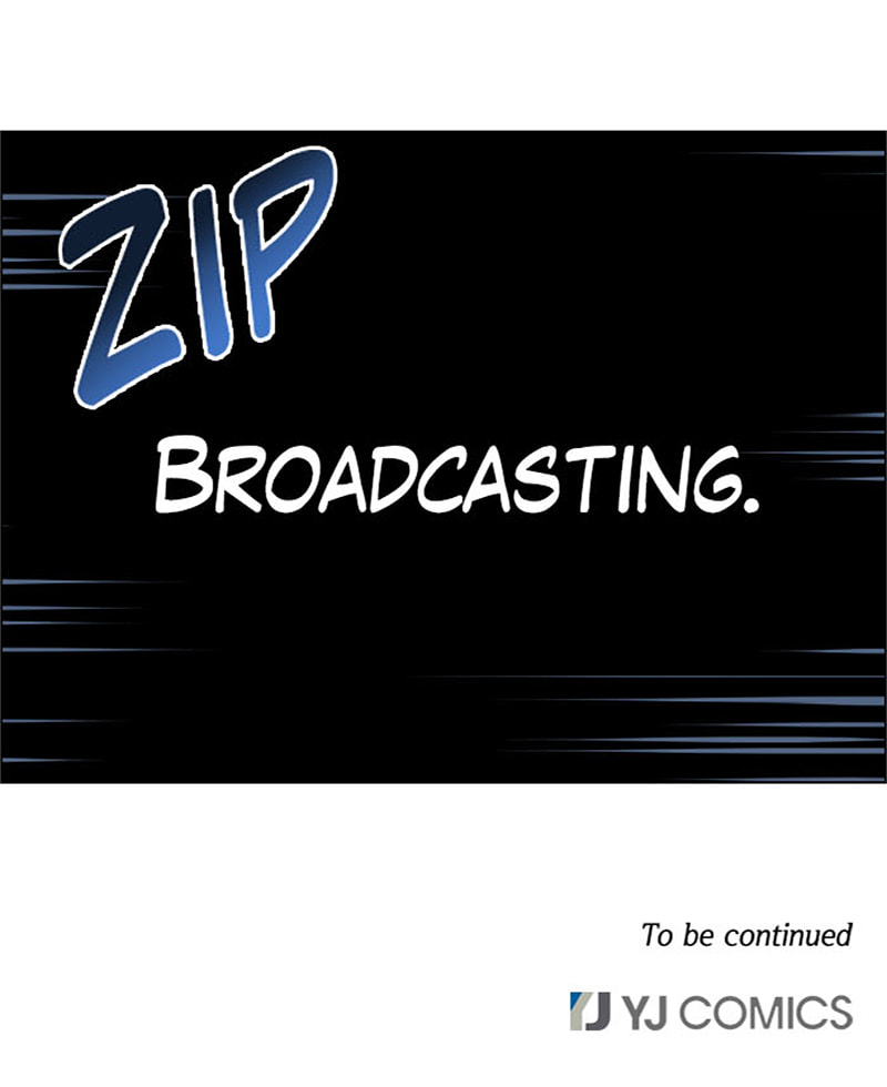 Read No Scope chapter 24 image 93 on Lezhin