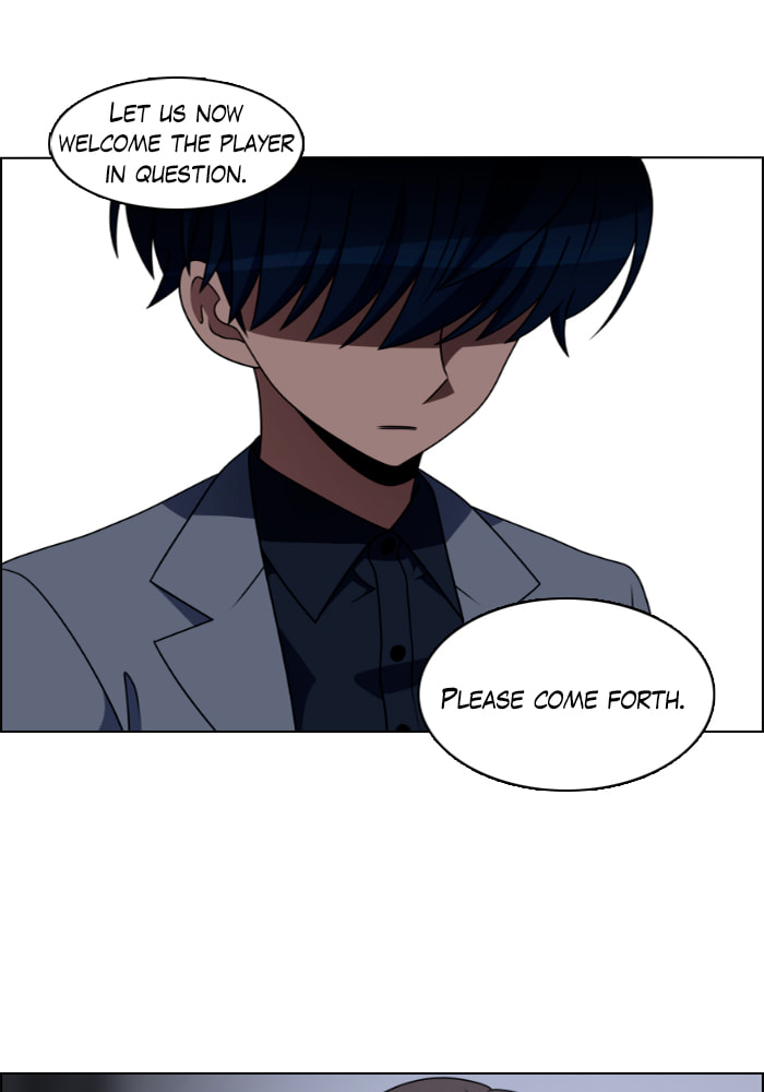 Read No Scope chapter 25 image 23 on Lezhin