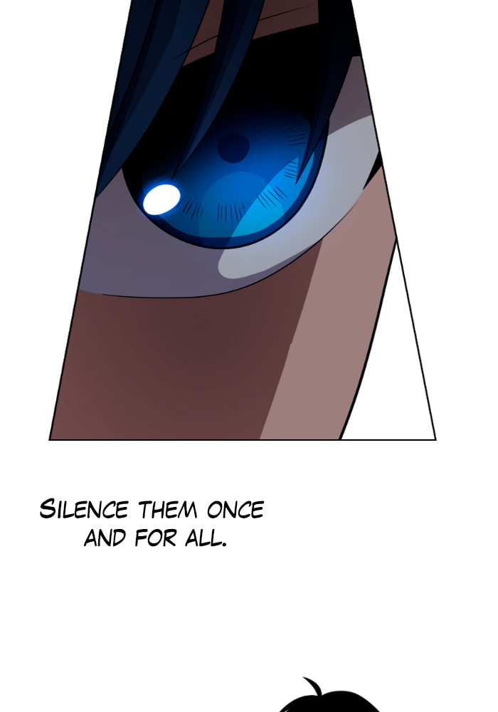 Read No Scope chapter 25 image 26 on Lezhin