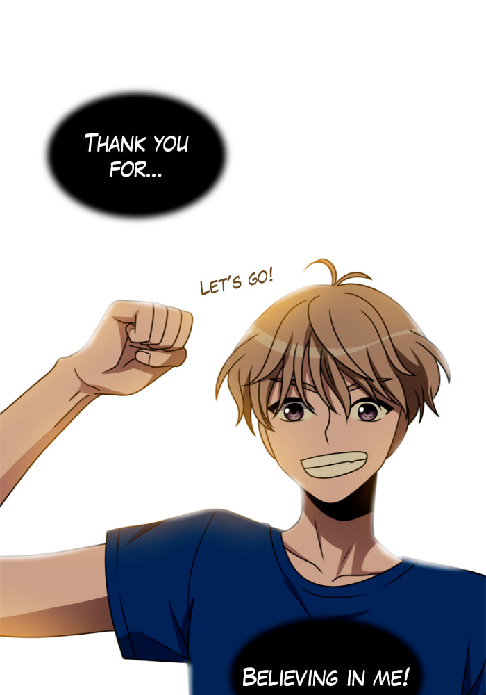 Read No Scope chapter 25 image 49 on Lezhin
