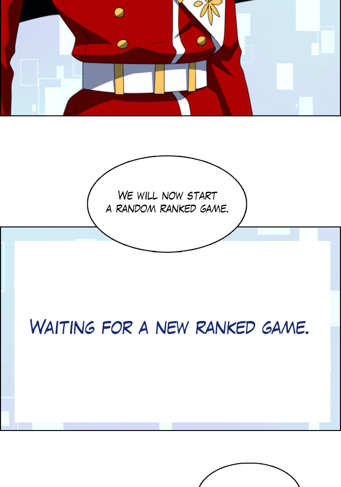 Read No Scope chapter 25 image 53 on Lezhin