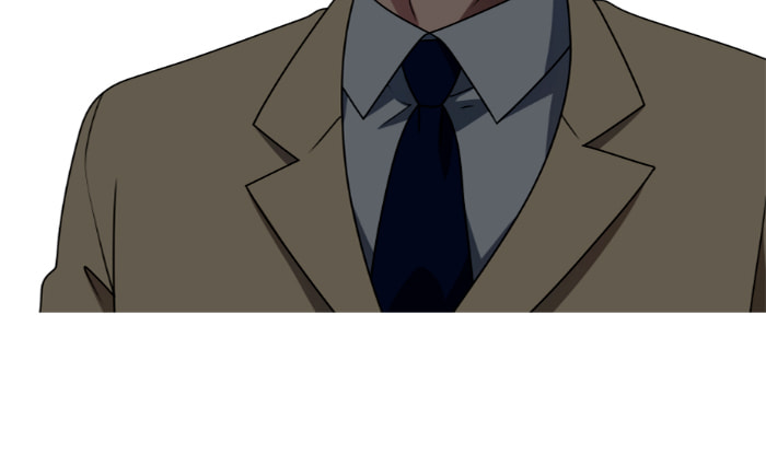 Read No Scope chapter 25 image 55 on Lezhin