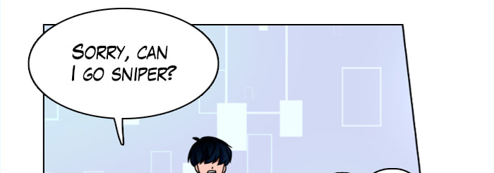 Read No Scope chapter 25 image 59 on Lezhin
