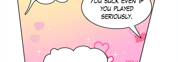 Read No Scope chapter 25 image 61 on Lezhin