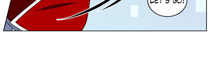 Read No Scope chapter 25 image 63 on Lezhin