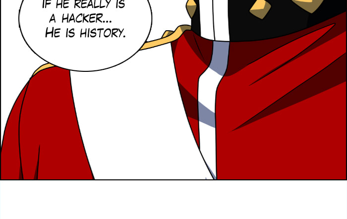 Read No Scope chapter 25 image 69 on Lezhin