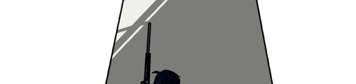 Read No Scope chapter 25 image 71 on Lezhin