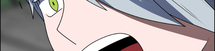 Read No Scope chapter 25 image 73 on Lezhin