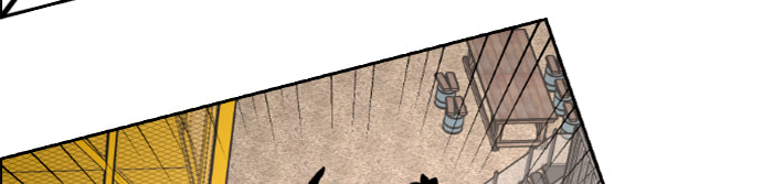 Read No Scope chapter 25 image 75 on Lezhin