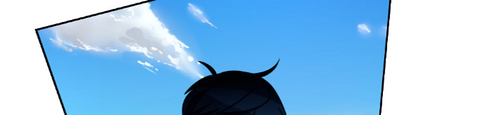 Read No Scope chapter 25 image 77 on Lezhin