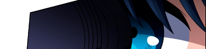 Read No Scope chapter 25 image 79 on Lezhin