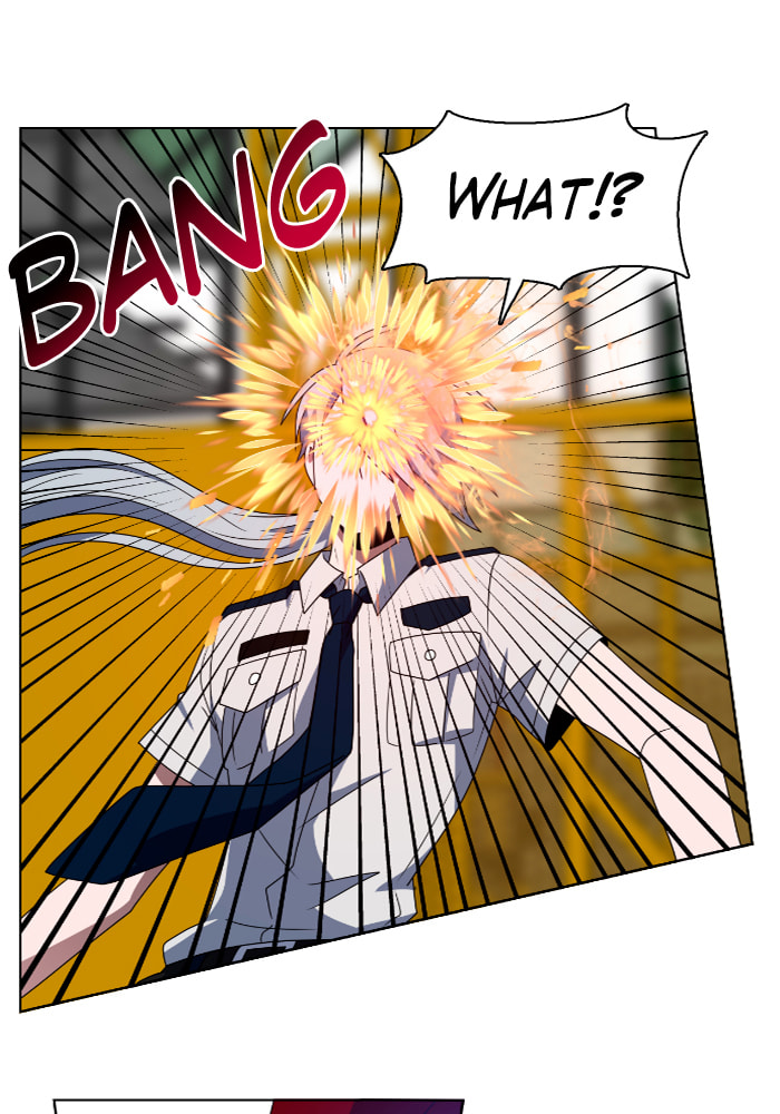 Read No Scope chapter 25 image 82 on Lezhin