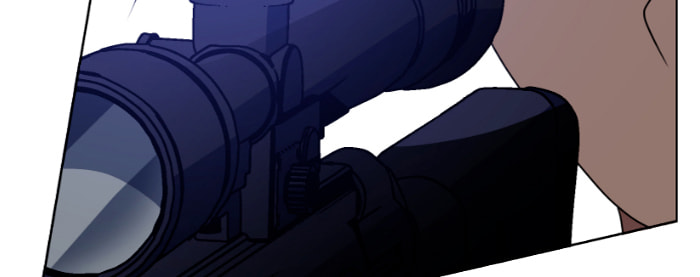 Read No Scope chapter 25 image 85 on Lezhin