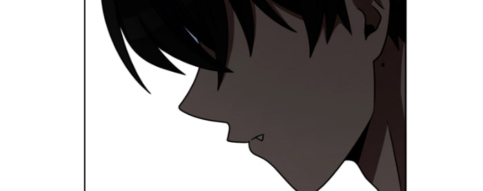 Read No Scope chapter 25 image 87 on Lezhin