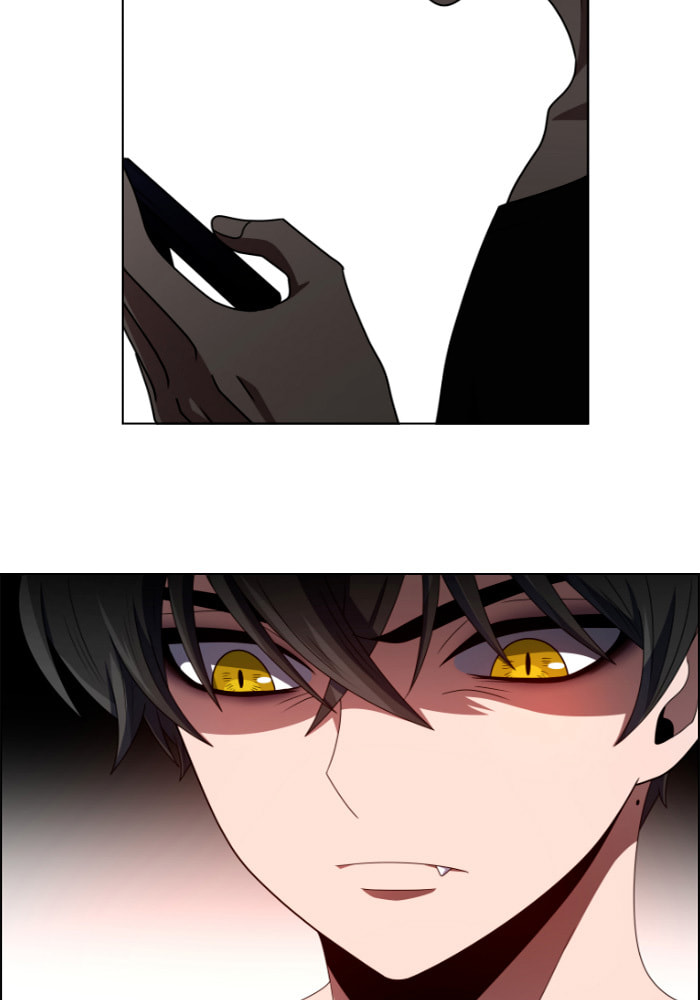 Read No Scope chapter 25 image 88 on Lezhin