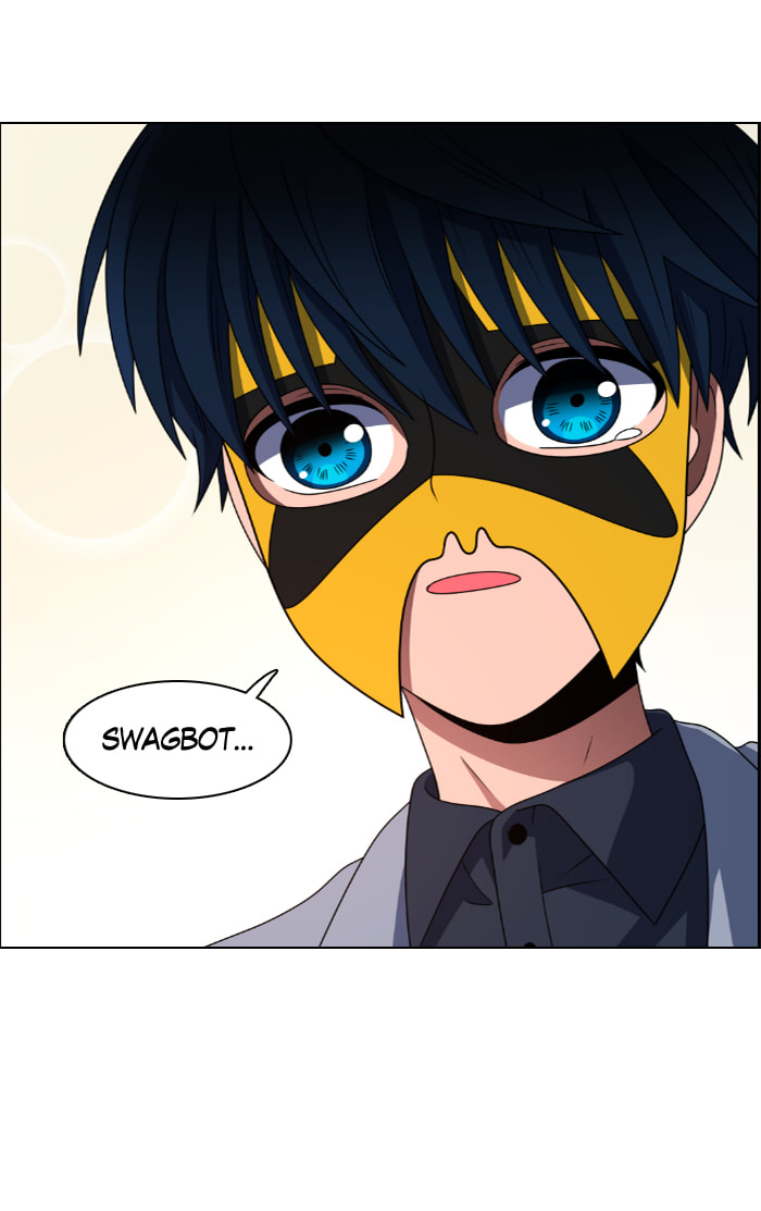 Read No Scope chapter 26 image 29 on Lezhin