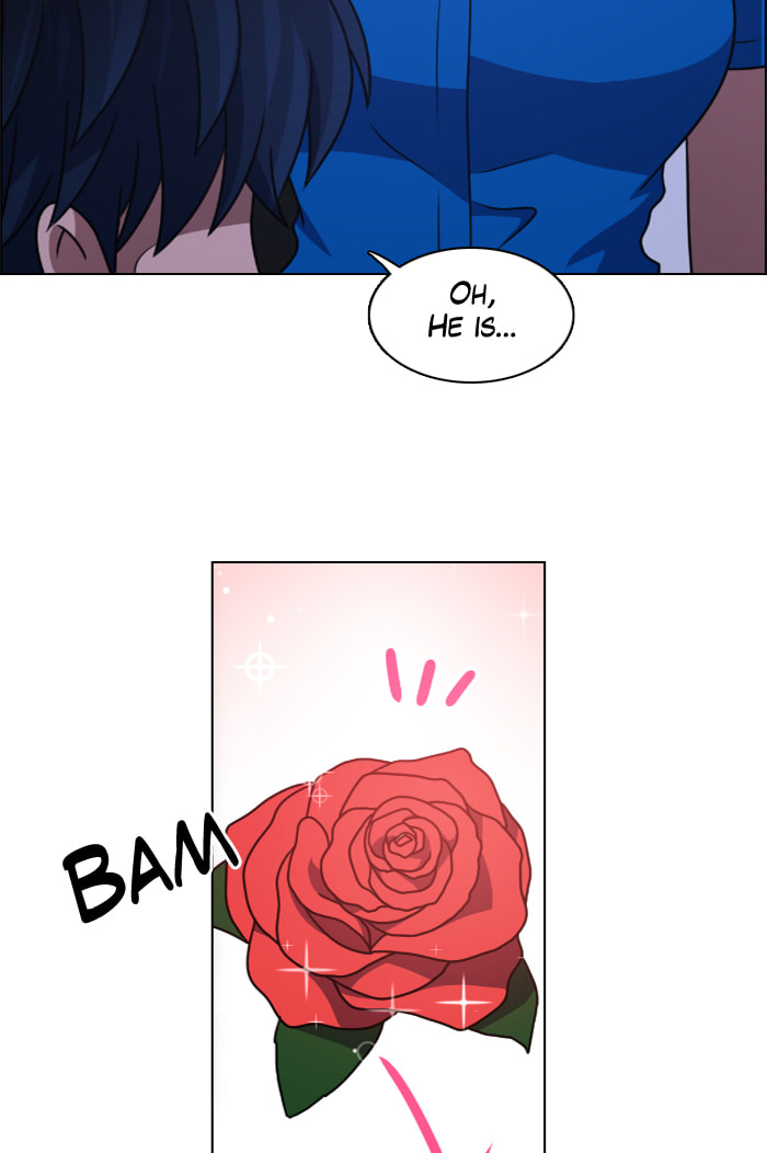 Read No Scope chapter 26 image 37 on Lezhin