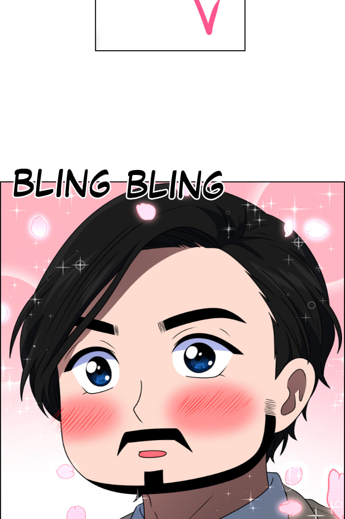 Read No Scope chapter 26 image 38 on Lezhin