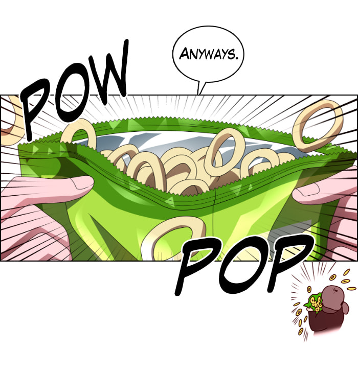 Read No Scope chapter 26 image 49 on Lezhin