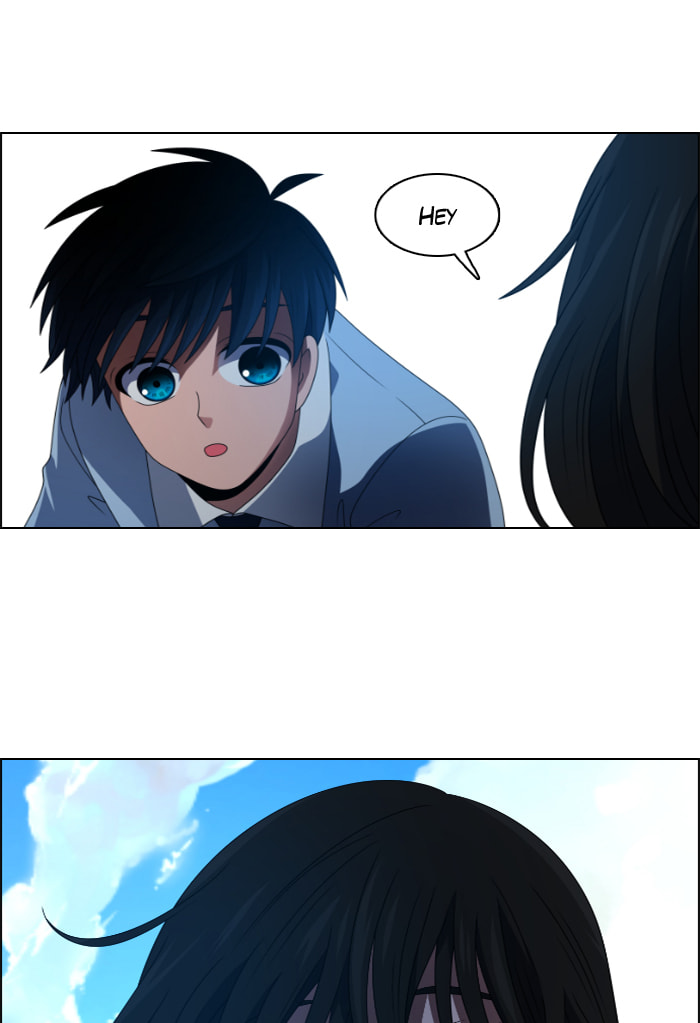 Read No Scope chapter 26 image 56 on Lezhin