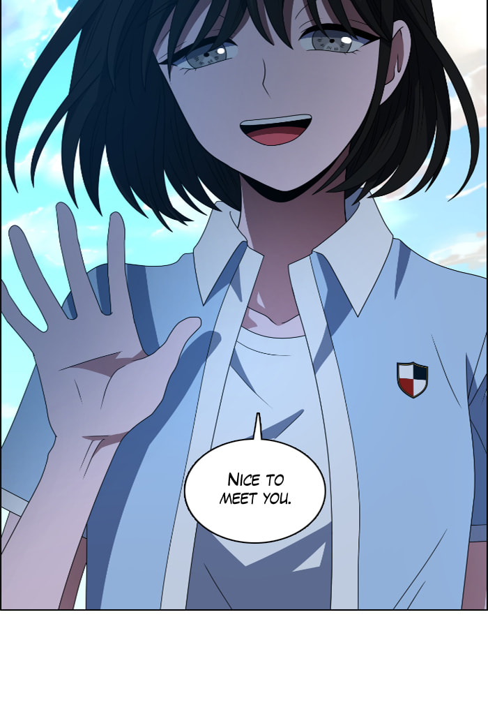 Read No Scope chapter 26 image 57 on Lezhin