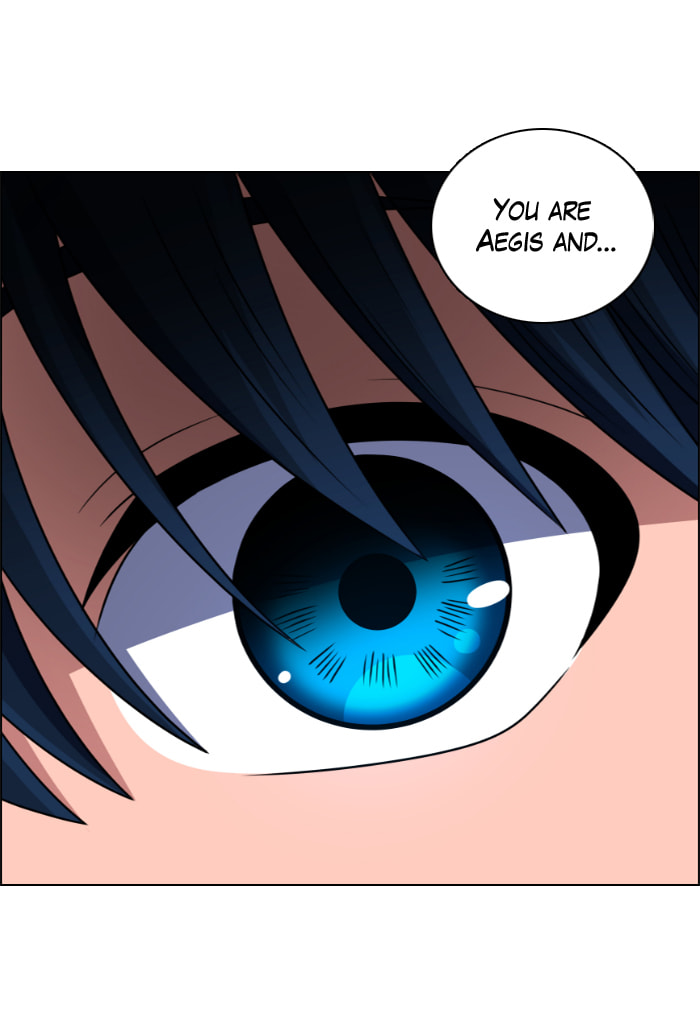 Read No Scope chapter 26 image 58 on Lezhin