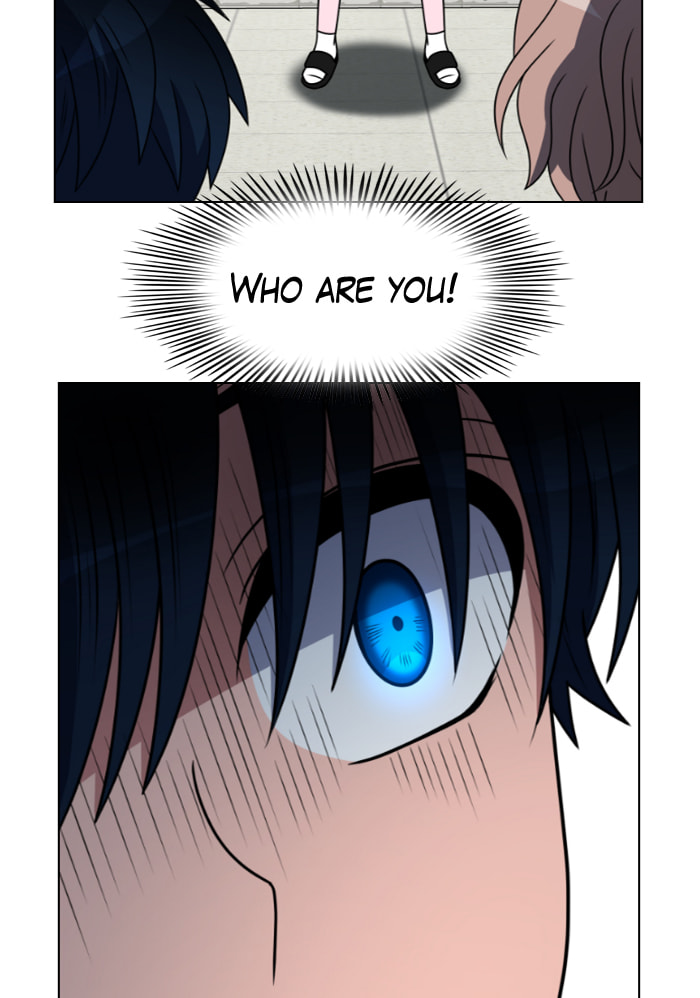 Read No Scope chapter 26 image 63 on Lezhin