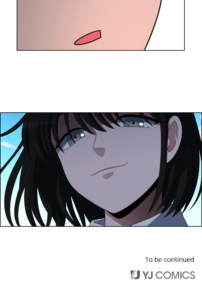 Read No Scope chapter 26 image 64 on Lezhin