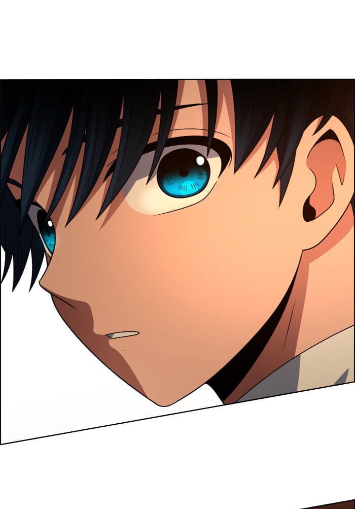 Read No Scope chapter 27 image 55 on Lezhin